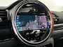 MINI Clubman Mini 1.5 Cooper Knightbridge/Pano/Leder/18"/BTW/Camera