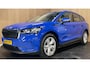 Skoda Enyaq iV 60|86% SOH|1/2 LEDER|APPLE CARPLAY|ANDROID AUTO|NAVIGATIE|CLIMATE, CRUISE CONTROL|NL-AUTO|NAP|1e EIG|INCL. BTW|