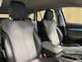 Skoda Enyaq iV 60|86% SOH|1/2 LEDER|APPLE CARPLAY|ANDROID AUTO|NAVIGATIE|CLIMATE, CRUISE CONTROL|NL-AUTO|NAP|1e EIG|INCL. BTW|