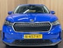 Skoda Enyaq iV 60|86% SOH|1/2 LEDER|APPLE CARPLAY|ANDROID AUTO|NAVIGATIE|CLIMATE, CRUISE CONTROL|NL-AUTO|NAP|1e EIG|INCL. BTW|