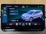 Skoda Enyaq iV 60|86% SOH|1/2 LEDER|APPLE CARPLAY|ANDROID AUTO|NAVIGATIE|CLIMATE, CRUISE CONTROL|NL-AUTO|NAP|1e EIG|INCL. BTW|