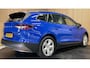 Skoda Enyaq iV 60|86% SOH|1/2 LEDER|APPLE CARPLAY|ANDROID AUTO|NAVIGATIE|CLIMATE, CRUISE CONTROL|NL-AUTO|NAP|1e EIG|INCL. BTW|