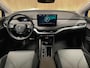 Skoda Enyaq iV 60|86% SOH|1/2 LEDER|APPLE CARPLAY|ANDROID AUTO|NAVIGATIE|CLIMATE, CRUISE CONTROL|NL-AUTO|NAP|1e EIG|INCL. BTW|