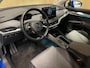 Skoda Enyaq iV 60|86% SOH|1/2 LEDER|APPLE CARPLAY|ANDROID AUTO|NAVIGATIE|CLIMATE, CRUISE CONTROL|NL-AUTO|NAP|1e EIG|INCL. BTW|