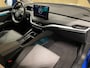 Skoda Enyaq iV 60|86% SOH|1/2 LEDER|APPLE CARPLAY|ANDROID AUTO|NAVIGATIE|CLIMATE, CRUISE CONTROL|NL-AUTO|NAP|1e EIG|INCL. BTW|