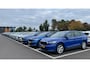 Skoda Enyaq iV 60|86% SOH|1/2 LEDER|APPLE CARPLAY|ANDROID AUTO|NAVIGATIE|CLIMATE, CRUISE CONTROL|NL-AUTO|NAP|1e EIG|INCL. BTW|