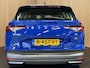 Skoda Enyaq iV 60|86% SOH|1/2 LEDER|APPLE CARPLAY|ANDROID AUTO|NAVIGATIE|CLIMATE, CRUISE CONTROL|NL-AUTO|NAP|1e EIG|INCL. BTW|
