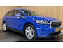 Skoda Enyaq iV 60|86% SOH|1/2 LEDER|APPLE CARPLAY|ANDROID AUTO|NAVIGATIE|CLIMATE, CRUISE CONTROL|NL-AUTO|NAP|1e EIG|INCL. BTW|