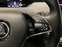 Skoda Enyaq iV 60|86% SOH|1/2 LEDER|APPLE CARPLAY|ANDROID AUTO|NAVIGATIE|CLIMATE, CRUISE CONTROL|NL-AUTO|NAP|1e EIG|INCL. BTW|