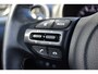 Kia Picanto 1.0 DPi DynamicLine 5-deurs 67pk | Stuur & Stoelverwarming | Airco | Uniek! |