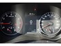 Kia Picanto 1.0 DPi DynamicLine 5-deurs 67pk | Stuur & Stoelverwarming | Airco | Uniek! |