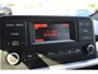 Kia Picanto 1.0 DPi DynamicLine 5-deurs 67pk | Stuur & Stoelverwarming | Airco | Uniek! |