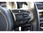 Kia Picanto 1.0 DPi DynamicLine 5-deurs 67pk | Stuur & Stoelverwarming | Airco | Uniek! |