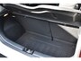 Kia Picanto 1.0 DPi DynamicLine 5-deurs 67pk | Stuur & Stoelverwarming | Airco | Uniek! |