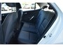 Kia Picanto 1.0 DPi DynamicLine 5-deurs 67pk | Stuur & Stoelverwarming | Airco | Uniek! |