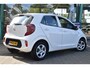 Kia Picanto 1.0 DPi DynamicLine 5-deurs 67pk | Stuur & Stoelverwarming | Airco | Uniek! |