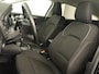 Ford Focus 1.0 EcoBoost Hybrid Titanium | Automaat | Carplay | Keyless | Navigatie | Climate control | Full LED | Parkeerhulp | Cruise control | DAB