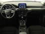 Ford Focus 1.0 EcoBoost Hybrid Titanium | Automaat | Carplay | Keyless | Navigatie | Climate control | Full LED | Parkeerhulp | Cruise control | DAB