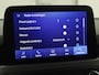 Ford Focus 1.0 EcoBoost Hybrid Titanium | Automaat | Carplay | Keyless | Navigatie | Climate control | Full LED | Parkeerhulp | Cruise control | DAB