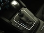 Ford Focus 1.0 EcoBoost Hybrid Titanium | Automaat | Carplay | Keyless | Navigatie | Climate control | Full LED | Parkeerhulp | Cruise control | DAB