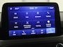 Ford Focus 1.0 EcoBoost Hybrid Titanium | Automaat | Carplay | Keyless | Navigatie | Climate control | Full LED | Parkeerhulp | Cruise control | DAB