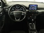 Ford Focus 1.0 EcoBoost Hybrid Titanium | Automaat | Carplay | Keyless | Navigatie | Climate control | Full LED | Parkeerhulp | Cruise control | DAB