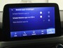 Ford Focus 1.0 EcoBoost Hybrid Titanium | Automaat | Carplay | Keyless | Navigatie | Climate control | Full LED | Parkeerhulp | Cruise control | DAB