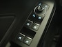 Ford Focus 1.0 EcoBoost Hybrid Titanium | Automaat | Carplay | Keyless | Navigatie | Climate control | Full LED | Parkeerhulp | Cruise control | DAB