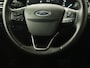 Ford Focus 1.0 EcoBoost Hybrid Titanium | Automaat | Carplay | Keyless | Navigatie | Climate control | Full LED | Parkeerhulp | Cruise control | DAB