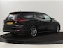Ford Focus 1.0 EcoBoost Hybrid Titanium | Automaat | Carplay | Keyless | Navigatie | Climate control | Full LED | Parkeerhulp | Cruise control | DAB