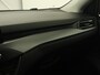 Ford Focus 1.0 EcoBoost Hybrid Titanium | Automaat | Carplay | Keyless | Navigatie | Climate control | Full LED | Parkeerhulp | Cruise control | DAB