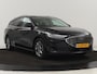 Ford Focus 1.0 EcoBoost Hybrid Titanium | Automaat | Carplay | Keyless | Navigatie | Climate control | Full LED | Parkeerhulp | Cruise control | DAB