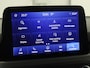 Ford Focus 1.0 EcoBoost Hybrid Titanium | Automaat | Carplay | Keyless | Navigatie | Climate control | Full LED | Parkeerhulp | Cruise control | DAB