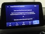 Ford Focus 1.0 EcoBoost Hybrid Titanium | Automaat | Carplay | Keyless | Navigatie | Climate control | Full LED | Parkeerhulp | Cruise control | DAB