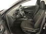 Ford Focus 1.0 EcoBoost Hybrid Titanium | Automaat | Carplay | Keyless | Navigatie | Climate control | Full LED | Parkeerhulp | Cruise control | DAB