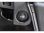 BMW X3 xDrive30e M-Sport Pakket 292 Pk Pano Trekhaak Laser Led Keyless Leder 20 Inch