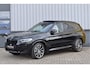 BMW X3 xDrive30e M-Sport Pakket 292 Pk Pano Trekhaak Laser Led Keyless Leder 20 Inch