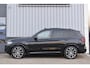 BMW X3 xDrive30e M-Sport Pakket 292 Pk Pano Trekhaak Laser Led Keyless Leder 20 Inch