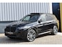 BMW X3 xDrive30e M-Sport Pakket 292 Pk Pano Trekhaak Laser Led Keyless Leder 20 Inch