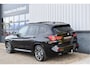 BMW X3 xDrive30e M-Sport Pakket 292 Pk Pano Trekhaak Laser Led Keyless Leder 20 Inch