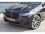 BMW X3 xDrive30e M-Sport Pakket 292 Pk Pano Trekhaak Laser Led Keyless Leder 20 Inch