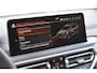 BMW X3 xDrive30e M-Sport Pakket 292 Pk Pano Trekhaak Laser Led Keyless Leder 20 Inch
