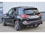 BMW X3 xDrive30e M-Sport Pakket 292 Pk Pano Trekhaak Laser Led Keyless Leder 20 Inch
