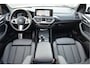 BMW X3 xDrive30e M-Sport Pakket 292 Pk Pano Trekhaak Laser Led Keyless Leder 20 Inch