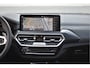 BMW X3 xDrive30e M-Sport Pakket 292 Pk Pano Trekhaak Laser Led Keyless Leder 20 Inch