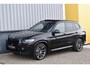 BMW X3 xDrive30e M-Sport Pakket 292 Pk Pano Trekhaak Laser Led Keyless Leder 20 Inch