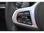 BMW X3 xDrive30e M-Sport Pakket 292 Pk Pano Trekhaak Laser Led Keyless Leder 20 Inch