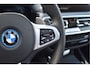 BMW X3 xDrive30e M-Sport Pakket 292 Pk Pano Trekhaak Laser Led Keyless Leder 20 Inch