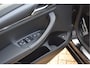BMW X3 xDrive30e M-Sport Pakket 292 Pk Pano Trekhaak Laser Led Keyless Leder 20 Inch
