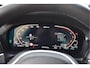 BMW X3 xDrive30e M-Sport Pakket 292 Pk Pano Trekhaak Laser Led Keyless Leder 20 Inch